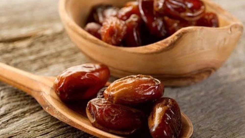 خرید عمده خرما صادراتی از کرمان با بهترین قیمت و کیفیت تضمینی