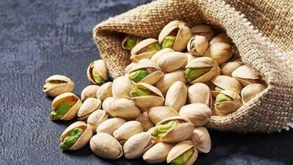 صادرات پسته به بوسنی: فرصت‌های رقابتی و راهکارهای ورود به بازار بالکان