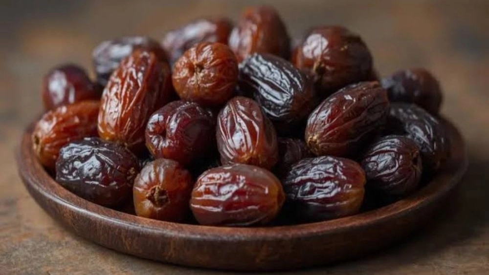 صادرات خرما به ترکیه: راهنمای جامع استراتژی‌ها و فرصت‌های تجاری