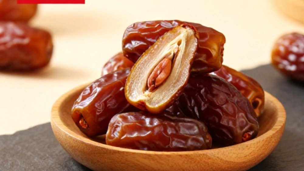 صادرات خرید خرمای استعمران کرمان