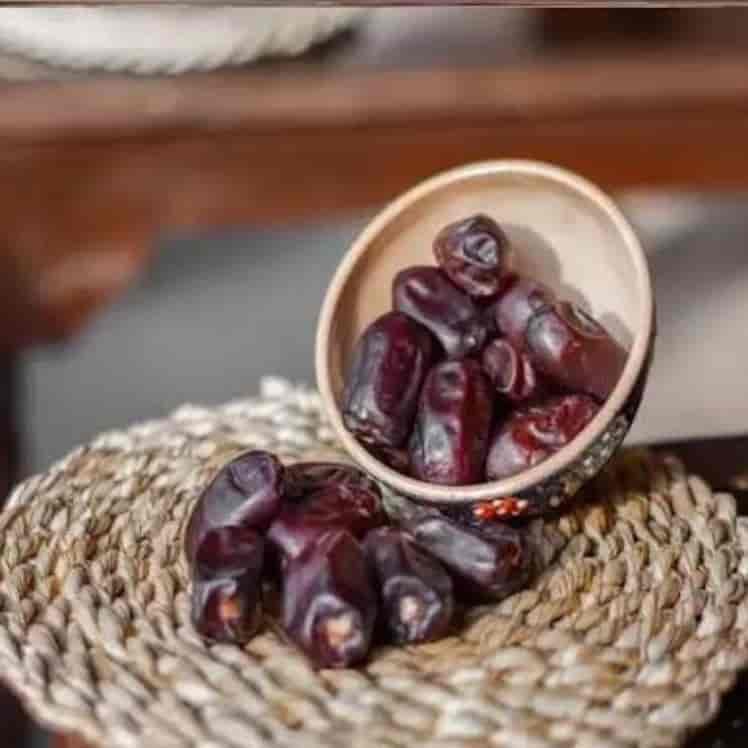خرمای مضافتی