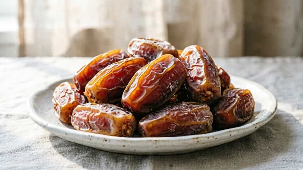 قیمت عمده صادرات خرما در کشورهای حاشیه خلیج فارس از کرمان