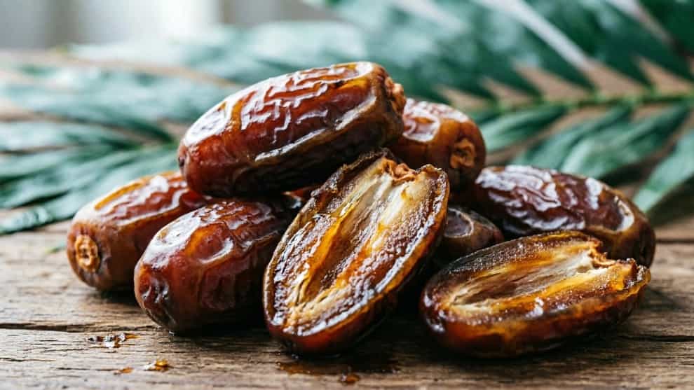 خرید عمده صادرات خرما به ایتالیا؛ فرصت طلایی کرمان