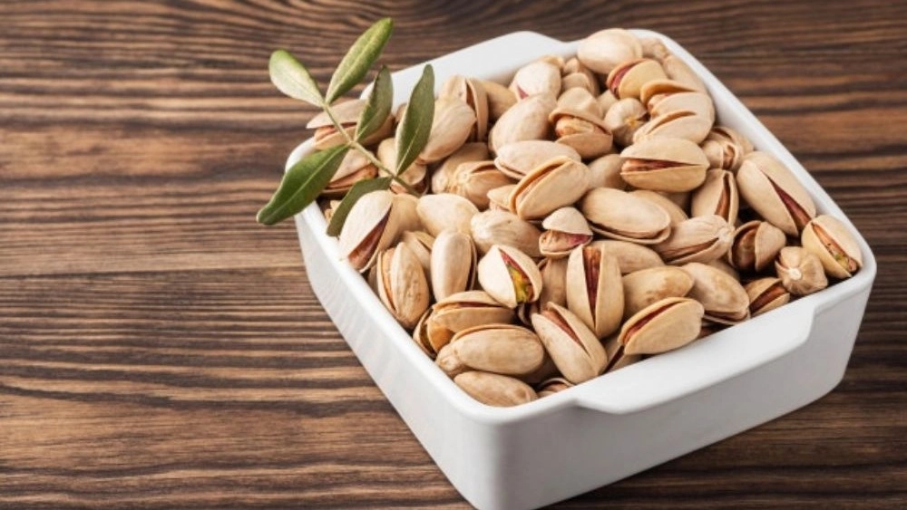 صادرات انواع پسته و خرما صادرات انواع پسته و خرما