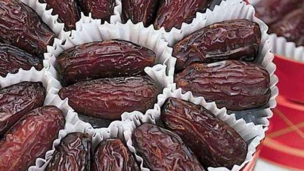 فرصتهای تجاری خرما در اندونزی و جنوب شرقی آسیا راهنمای جامع صادرات و ورود به بازار فرصتهای تجاری خرما در اندونزی و جنوب شرقی آسیا راهنمای جامع صادرات و ورود به بازار