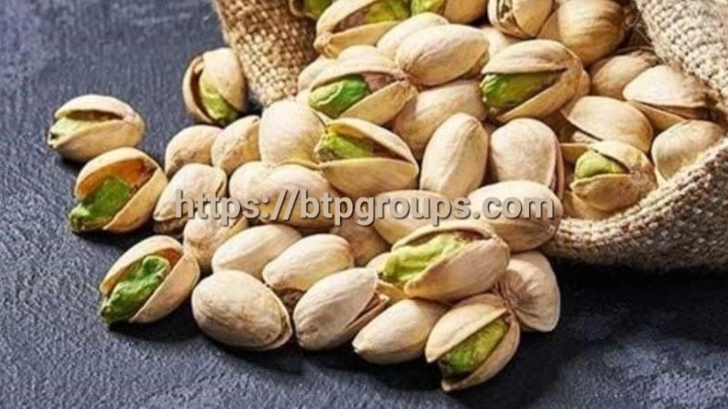 صادرات پسته به کشورهای اوراسیا صادرات پسته به کشورهای اوراسیا