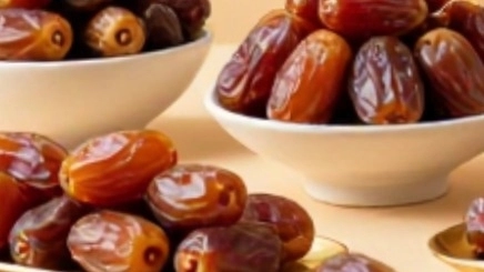 صادرات و فروش مرکز خرید و فروش انواع خرما با کیفیت عالی فروش رطب در کرمان صادرات و فروش مرکز خرید و فروش انواع خرما با کیفیت عالی فروش رطب در کرمان